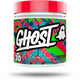 GHOST Legend PreWorkout 345g Lemon Lime