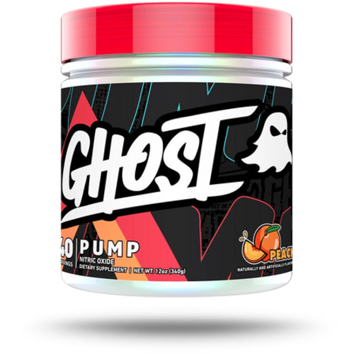 Ghost Legend V2 Preworkout 413G Warheads Watermelon