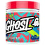Ghost Legend V4 30 Serv. 645g Warheads Pastèque Acidulée