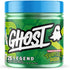 Ghost Legend X Teenage Mutant Ninja Turtles 25 Serv 425G