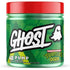 Ghost Pump X Teenage Mutant Ninja Turtles 40 Serv 320G