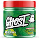 Ghost Pump X Teenage Mutant Ninja Turtles 40 Serv. 320g