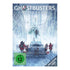 ghostbusters frozen empire dvd