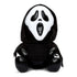 ghostface scream pluesch 20 cm