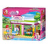 girls dream tierhandlung