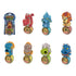 gloopers schleim spucker monster maticorae mugus