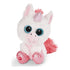 glubschis einhorn milky fee 15cm plueschtier
