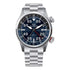 Glycine Watch Airpilot GMT 44 Quartz