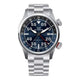 Airpilot GMT 44 Quartz