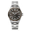 Combat Sub 36 Automatic