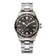 Combat Sub 36 Automatic