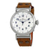 Glycine Watch F 104 40 Automatic