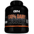 Gn 100 Dairy Casein 1800G Chocolate