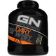 GN 100 Dairy ISOLATE 1800g Cookies Cream