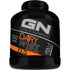 Gn 100 Dairy Isolate 1800G Strawberry