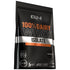 Gn 100 Dairy Isolate 750G Chocolate