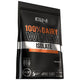 GN 100 Dairy ISOLATE 750g Vanilla