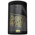 Gn 100 Dairy Whey 1000G Whey Schnitte