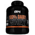 Gn 100 Dairy Whey 2230G Strawberry
