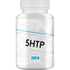 Gn 5 Htp 5-Hydroxytryptophan 120 Kapseln