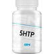 GN 5 HTP 5Hydroxytryptophan 120 caps