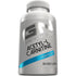 Gn Acetyl L-Carnitin 120 Kapseln