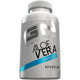 GN ALOE VERA 60 Kapsel