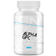 GN Alpha GPC 60 Kapsel