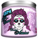 GN Amino Iron Women 250g Grape Splash