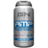 Gn Amp Polyhydrate 60 Kapseln