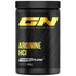 Gn Arginine Hcl Nano Pure 500G