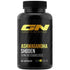 Gn Ashwaganda Shoden 60 Kapseln