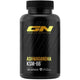 GN Ashwagandha KSM66 300mg 120 Kapseln