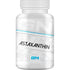 Gn Astaxanthin Health Line 60 Kapsel