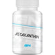 GN Astaxanthin Health Line 60 Kapsel