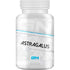 Gn Astragalus Health Line 90 Kapseln