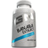 Gn Banaba Extract Health Line 60 Kapsel