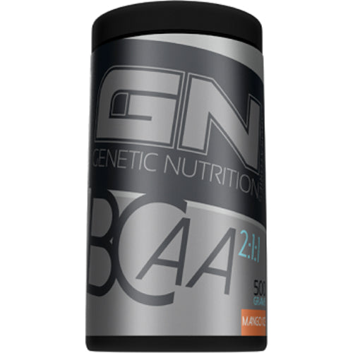 Gn Bcaa 211 500G Mango