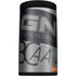Gn Bcaa 211 500G Mango