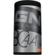 GN BCAA 211 500g Watermelon