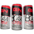 Gn Bcaa 811 24X 250Ml Dosen Fruit Punch