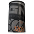 Gn Bcaa Tera Kapseln 1200 240 Kapsel