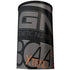 Gn Bcaa Xtend 811 500G Fruit Punch