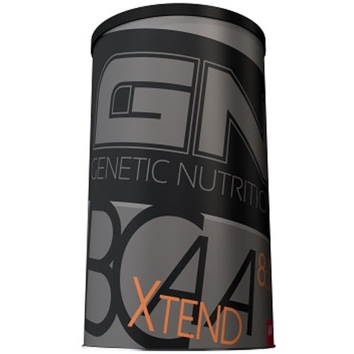 Gn Bcaa Xtend 811 500G Mango