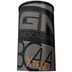 GN BCAA Xtend 811 500g Natural