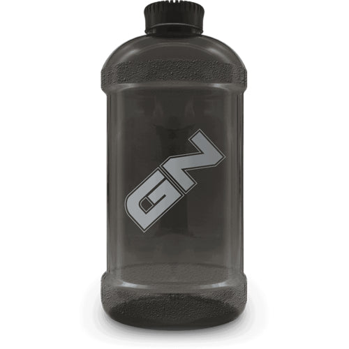 Gn Bcaa Xtend 811 500G Orange Lemonade