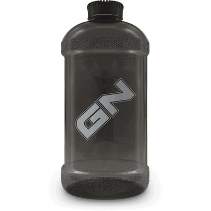 Gn Bcaa Xtend 811 500G Orange Lemonade