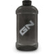 GN BCAA Xtend 811 500g Orange Lemonade