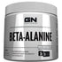 Gn Beta Alanine Polyhydrate 300G Orange