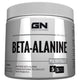 GN Beta Alanine Polyhydrate 300g Orange
